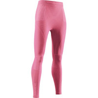 Кальсоны женские X-Bionic Energy Accumulator 4.0 Pants WMN magnolia purple/fuchsia P130