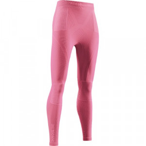 Кальсоны женские X-Bionic Energy Accumulator 4.0 Pants WMN magnolia purple/fuchsia P130 