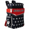 Рюкзак Bauer Glove Backpack S26 USA (1067199) - Рюкзак Bauer Glove Backpack S26 USA (1067199)
