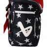 Рюкзак Bauer Glove Backpack S26 USA (1067199) - Рюкзак Bauer Glove Backpack S26 USA (1067199)