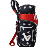 Рюкзак Bauer Glove Backpack S26 USA (1067199) - Рюкзак Bauer Glove Backpack S26 USA (1067199)