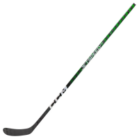 Клюшка CCM JetSpeed FT5 Pro SR Green flex 70