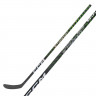 Клюшка CCM JetSpeed FT5 Pro SR Green flex 70 - Клюшка CCM JetSpeed FT5 Pro SR Green flex 70