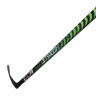 Клюшка CCM JetSpeed FT5 Pro SR Green flex 70 - Клюшка CCM JetSpeed FT5 Pro SR Green flex 70