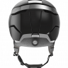 Шлем Volant Amid Visor HD Plus black (2022) - Шлем Volant Amid Visor HD Plus black (2022)