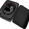 Шлем Volant Amid Visor HD Plus black (2022) - Шлем Volant Amid Visor HD Plus black (2022)