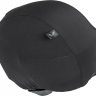 Шлем Volant Amid Visor HD Plus Black (2022) - Шлем Volant Amid Visor HD Plus Black (2022)
