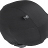 Шлем Volant Amid Visor HD Plus black (2022) - Шлем Volant Amid Visor HD Plus black (2022)