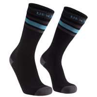 Водонепроницаемые носки DexShell Ultra Dri Sports Socks DS625W-AB (2022)