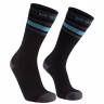 Водонепроницаемые носки DexShell Ultra Dri Sports Socks DS625W-AB (2022) - Водонепроницаемые носки DexShell Ultra Dri Sports Socks DS625W-AB (2022)
