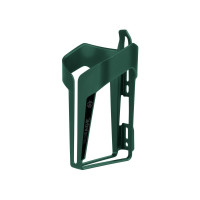Флягодерж-ль SKS 0-11772 VELOCAGE, PETROL-GREEN пластик (Германия) Флягодерж-ль SKS 0-11772 VELOCAGE, PETROL-GREEN пластик (Германия)