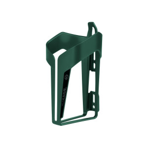 Флягодерж-ль SKS 0-11772 VELOCAGE, PETROL-GREEN пластик (Германия) 