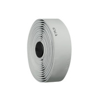Лента на руль Fizik Terra Microtex Bondcush Tacky 02-300482 3,0 мм, серый