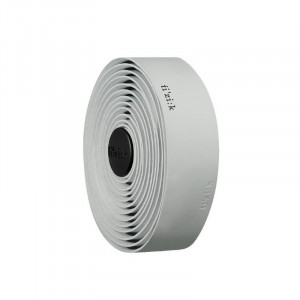 Лента на руль Fizik Terra Microtex Bondcush Tacky 02-300482 3,0 мм, серый 