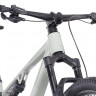 Велосипед Superior XF 6.6 DC 29" Matte Green/Grey рама: XL (2026) - Велосипед Superior XF 6.6 DC 29" Matte Green/Grey рама: XL (2026)
