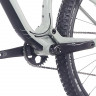 Велосипед Superior XF 6.6 DC 29" Matte Green/Grey рама: XL (2026) - Велосипед Superior XF 6.6 DC 29" Matte Green/Grey рама: XL (2026)