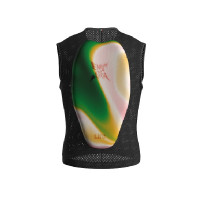 Защитный жилет Energiapura Gilet Protector Mesh Plus Life JR (CL79)