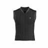 Защитный жилет Energiapura Gilet Protector Mesh Plus Life JR (CL79) - Защитный жилет Energiapura Gilet Protector Mesh Plus Life JR (CL79)