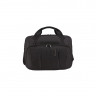 Сумка для ноутбука Thule Crossover 2 Laptop Bag 15.6" black - Сумка для ноутбука Thule Crossover 2 Laptop Bag 15.6" black