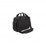 Сумка для ноутбука Thule Crossover 2 Laptop Bag 15.6" black - Сумка для ноутбука Thule Crossover 2 Laptop Bag 15.6" black