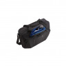 Сумка для ноутбука Thule Crossover 2 Laptop Bag 15.6" black - Сумка для ноутбука Thule Crossover 2 Laptop Bag 15.6" black