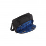 Сумка для ноутбука Thule Crossover 2 Laptop Bag 15.6" black - Сумка для ноутбука Thule Crossover 2 Laptop Bag 15.6" black