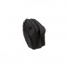 Сумка для ноутбука Thule Crossover 2 Laptop Bag 15.6" black - Сумка для ноутбука Thule Crossover 2 Laptop Bag 15.6" black