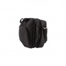 Сумка для ноутбука Thule Crossover 2 Laptop Bag 15.6" black - Сумка для ноутбука Thule Crossover 2 Laptop Bag 15.6" black