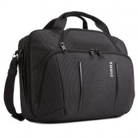 Сумка для ноутбука Thule Crossover 2 Laptop Bag 15.6" black