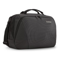 Дорожная сумка Thule Crossover 2 Boarding Bag 25L Black