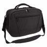 Дорожная сумка Thule Crossover 2 Boarding Bag 25L Black - Дорожная сумка Thule Crossover 2 Boarding Bag 25L Black