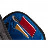 Дорожная сумка Thule Crossover 2 Boarding Bag 25L Black - Дорожная сумка Thule Crossover 2 Boarding Bag 25L Black