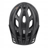 Шлем KED Companion Process Black Matt - Шлем KED Companion Process Black Matt
