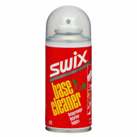 Смывка Swix аэрозоль 150 мл (I62C)