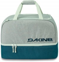 Сумка для ботинок Dakine BOOT LOCKER 69L GREEN LILY