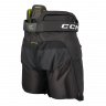 Шорты CCM Tacks XF Pro JR black - Шорты CCM Tacks XF Pro JR black
