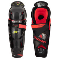 Щитки Bauer Vapor 2X Pro S20 SR (1056591)