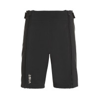 Шорты Vist Jasper Fly Training Shorts Gender Neutral black 999999 (2024)