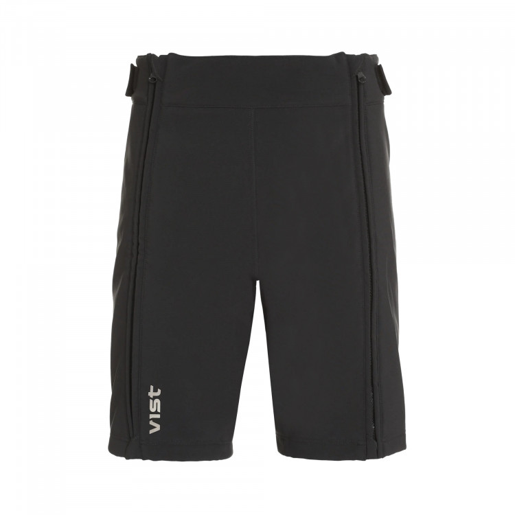 Training shorts cheap