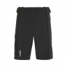 Шорты Vist Jasper Fly Training Shorts Gender Neutral black 999999 (2024) - Шорты Vist Jasper Fly Training Shorts Gender Neutral black 999999 (2024)