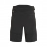 Шорты Vist Jasper Fly Training Shorts Gender Neutral black 999999 (2024) - Шорты Vist Jasper Fly Training Shorts Gender Neutral black 999999 (2024)