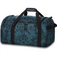 Спортивная сумка Dakine Womens Eq Bag 31L claudette