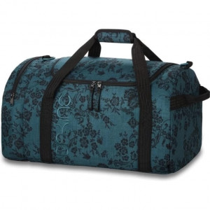 Спортивная сумка Dakine Womens Eq Bag 31L claudette 