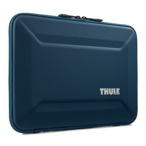 Сумка-чехол Thule Gauntlet MacBook Pro Sleeve 14&quot; Blue 