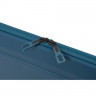 Сумка-чехол Thule Gauntlet MacBook Pro Sleeve 14" Blue - Сумка-чехол Thule Gauntlet MacBook Pro Sleeve 14" Blue