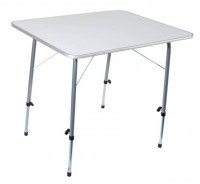 Стол складной Trek Planet Table Roll-UP 70 х 70 х 70 см