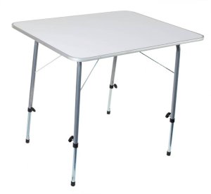 Стол складной Trek Planet Table Roll-UP 70 х 70 х 70 см 