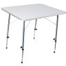 Стол складной Trek Planet Table Roll-UP 70 х 70 х 70 см - TrekPlanet06.jpg