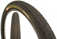 Велопокрышка Kenda 24"х2.30 58-507 K1016 KINIPTION 60TPI (5-523427) 2-5.6 Bar