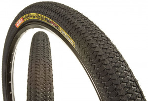 Велопокрышка Kenda 24"х2.30 58-507 K1016 KINIPTION 60TPI (5-523427) 2-5.6 Bar 